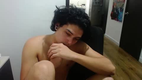 liamrides online show from 10.03.25