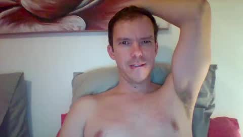 LiamRose online show from 12.02.24