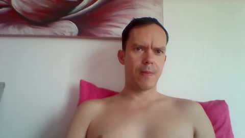 LiamRose online show from 12.09.24