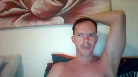 LiamRose online show from 12.12.24