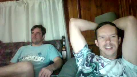 LiamRose online show from 01.12.25