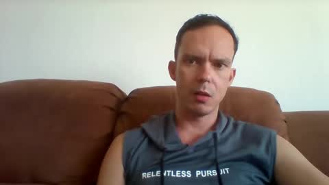 LiamRose online show from 01.16.25