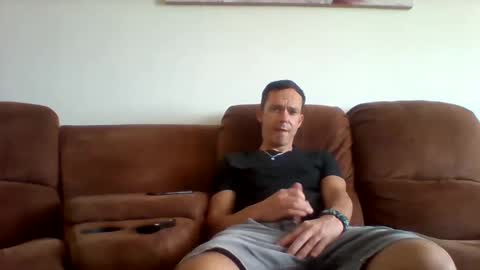 LiamRose online show from 02.12.25