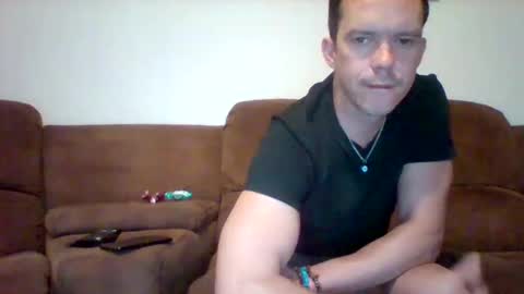 LiamRose online show from 02.12.25