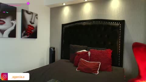 Snapshot of liamwild20 chatting on 01.12.26 liam online show from 01.12.26