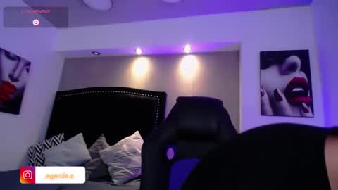 liam online show from 04.11.26