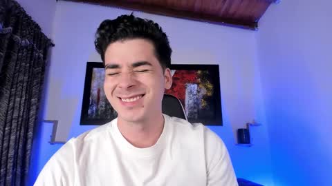 liamwyatt_ online show from 02.17.26