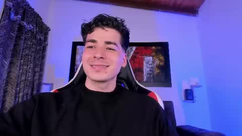 Snapshot of liamwyatt_ chatting on 07.18.26 liamwyatt_ online show from 07.18.26