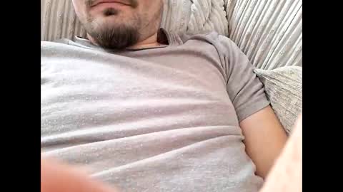 Snapshot of lian5602 chatting on 09.12.25 LiamCross online show from 09.12.25