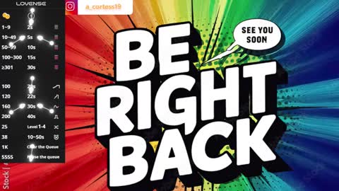 Snapshot of lian_23_ chatting on 12.23.24 online show from 12.23.24