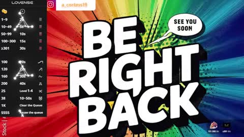 Snapshot of lian_23_ chatting on 01.12.25 online show from 01.12.25