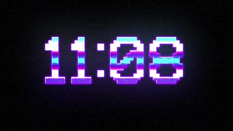 lian_cameron online show from 04.11.26