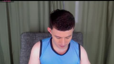 lian_eathan online show from 10.27.25