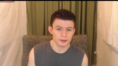 lian_eathan online show from 11.22.25