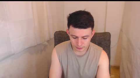 lian_eathan online show from 01.11.26