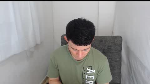 lian_eathan online show from 02.08.26