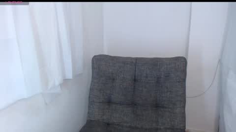 lian_eathan online show from 03.10.26