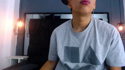 Lian Jacob online show from 05.24.26