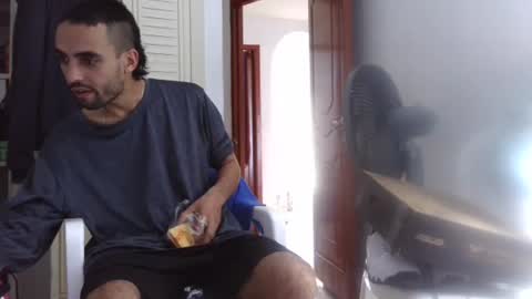 lian_mike203523 online show from 10.12.25