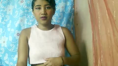 Liana9794 online show from 05.07.26