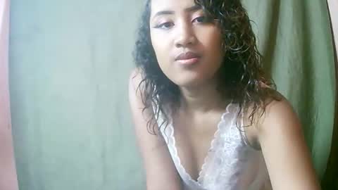 Liana9794 online show from 05.18.26