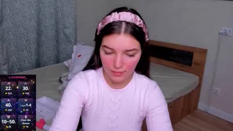 liana_8 online show from 01.08.26