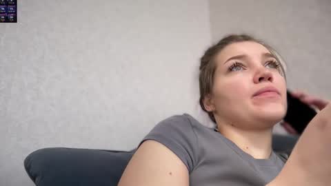 Snapshot of liana_8 chatting on 03.18.26 liana_8 online show from 03.18.26