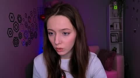 Li online show from 03.05.26