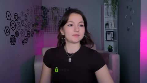 Li online show from 03.17.26