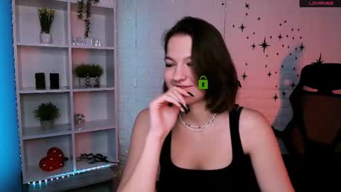 Li online show from 06.30.26