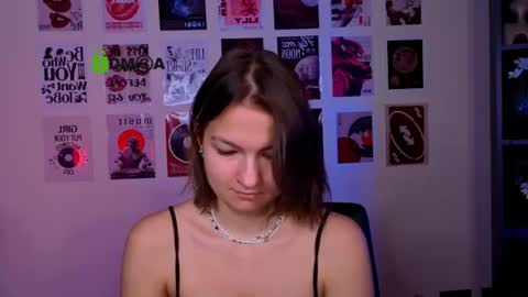 Li online show from 07.20.26