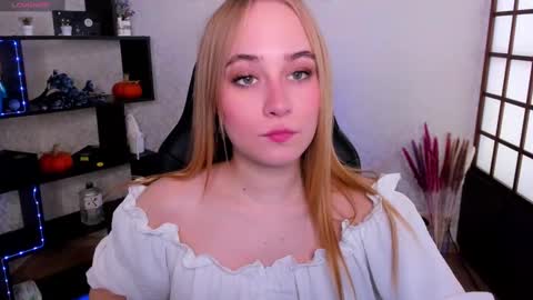 Snapshot of liana_bright chatting on 12.04.24 Liana online show from 12.04.24