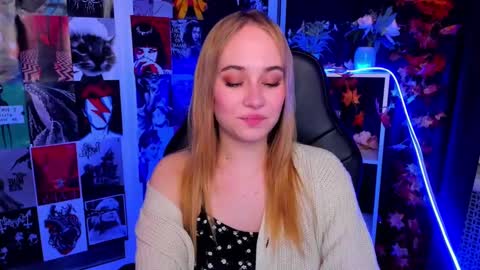 Snapshot of liana_bright chatting on 12.06.24 Liana online show from 12.06.24