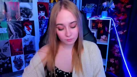 Snapshot of liana_bright chatting on 12.06.24 Liana online show from 12.06.24