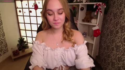 Snapshot of liana_bright chatting on 01.04.25 Liana online show from 01.04.25