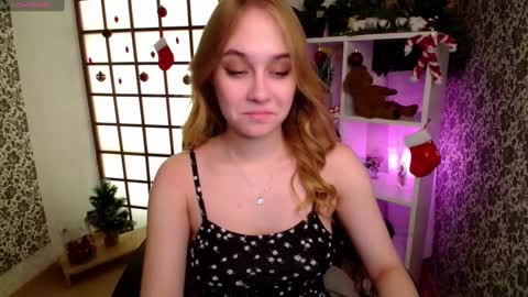 Snapshot of liana_bright chatting on 01.06.25 Liana online show from 01.06.25