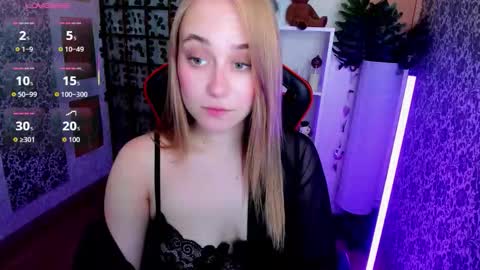 Liana online show from 02.08.26