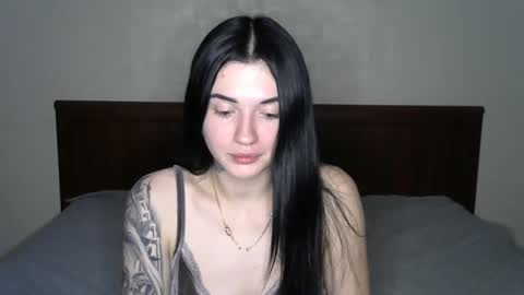 liana_diva online show from 01.31.25