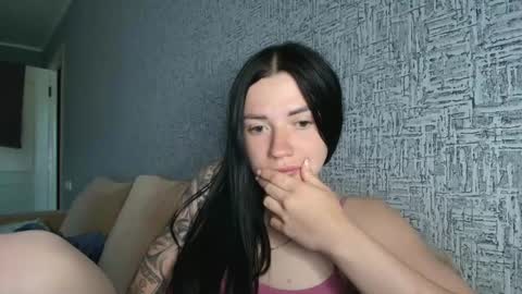 liana_diva online show from 05.11.26