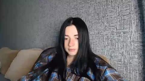 liana_diva online show from 05.22.26