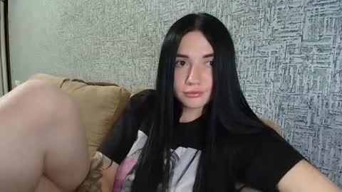 liana_diva online show from 06.19.26