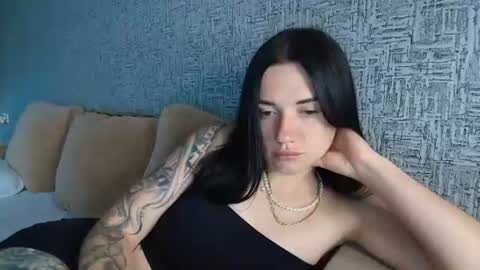 liana_diva online show from 06.30.26