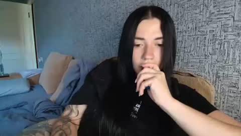 liana_diva online show from 07.07.26