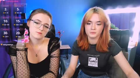 Little Liana  online show from 01.26.25
