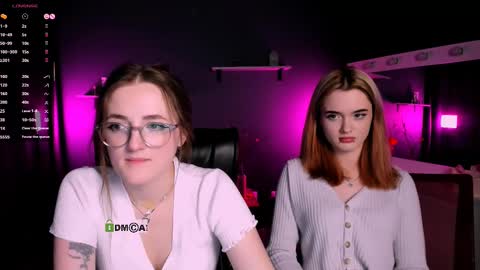 Little Liana  online show from 03.12.25