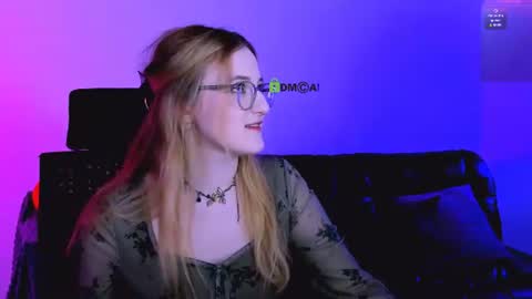 Little Liana  online show from 06.10.26