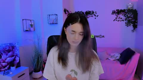 Little Liana  online show from 06.23.26