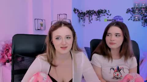 Little Liana  online show from 07.28.26