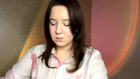 Sofia online show from 03.22.26