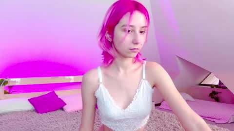 Lian online show from 11.09.25